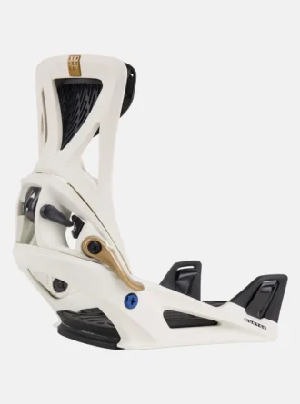 Burton Step On® Genesis Re:Flex snowboardbindinger til mænd
