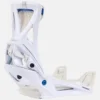 Burton Step On® Genesis Re:Flex snowboardbindinger til mænd