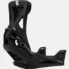 Burton Step On® Genesis Re:Flex snowboardbindinger til mænd