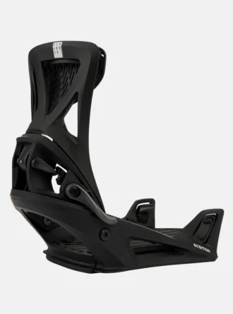 Burton Step On® Genesis Re:Flex snowboardbindinger til mænd