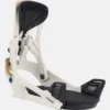 Burton Step On® Genesis Re:Flex snowboardbindinger til mænd