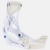 Burton Step On® Genesis Re:Flex snowboardbindinger til mænd
