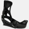 Burton Step On® Genesis Re:Flex snowboardbindinger til mænd