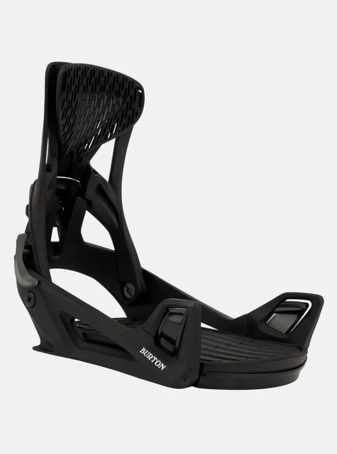 Burton Step On® Genesis Re:Flex snowboardbindinger til mænd