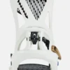 Burton Step On® Genesis Re:Flex snowboardbindinger til mænd