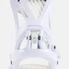 Burton Step On® Genesis Re:Flex snowboardbindinger til mænd