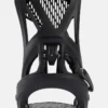 Burton Step On® Genesis Re:Flex snowboardbindinger til mænd