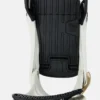 Burton Step On® Genesis Re:Flex snowboardbindinger til mænd