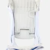 Burton Step On® Genesis Re:Flex snowboardbindinger til mænd