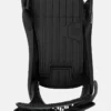 Burton Step On® Genesis Re:Flex snowboardbindinger til mænd
