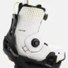 Burton Step On® Genesis Re:Flex snowboardbindinger til mænd