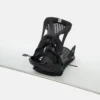 Burton Step On® Genesis Re:Flex snowboardbindinger til mænd