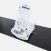 Burton Step On® Genesis Re:Flex snowboardbindinger til mænd