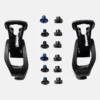 Burton Step On® Grom snowboardbinding til børn, tåkrog