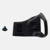 Burton Step On® Grom snowboardbinding til børn, tårampe (højre)