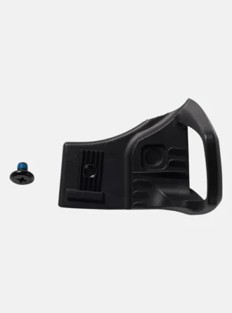 Burton Step On® Grom snowboardbinding til børn, tårampe (højre)