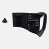 Burton Step On® Grom snowboardbinding til børn, tårampe (venstre)