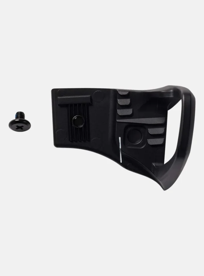 Burton Step On® Grom snowboardbinding til børn, tårampe (venstre)