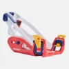 Burton Step On® Grom snowboardbindinger til børn
