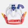 Burton Step On® Grom snowboardbindinger til børn