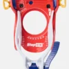 Burton Step On® Grom snowboardbindinger til børn