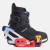 Burton Step On® Grom snowboardbindinger til børn