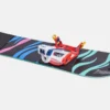 Burton Step On® Grom snowboardbindinger til børn