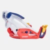 Burton Step On® Grom snowboardbindinger til børn