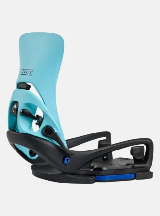 Burton Step On® Lexa X EST® snowboardbindinger til kvinder