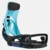 Burton Step On® Lexa X EST® snowboardbindinger til kvinder