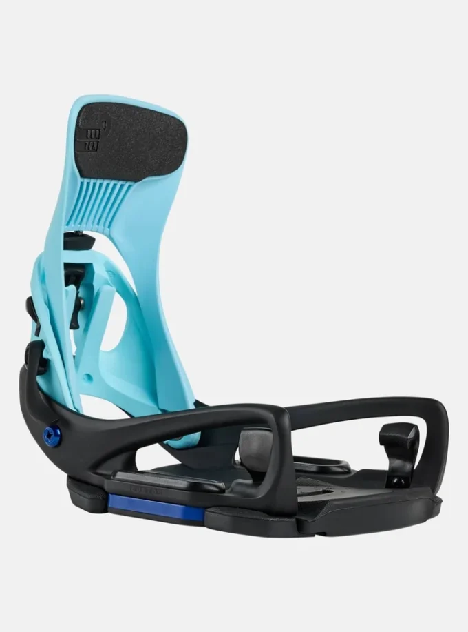 Burton Step On® Lexa X EST® snowboardbindinger til kvinder