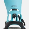 Burton Step On® Lexa X EST® snowboardbindinger til kvinder