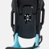Burton Step On® Lexa X EST® snowboardbindinger til kvinder