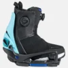 Burton Step On® Lexa X EST® snowboardbindinger til kvinder