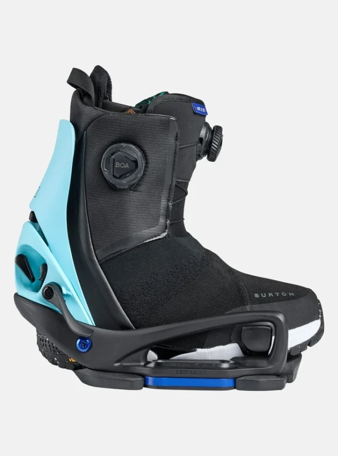 Burton Step On® Lexa X EST® snowboardbindinger til kvinder