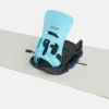 Burton Step On® Lexa X EST® snowboardbindinger til kvinder