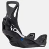 Burton Step On® Re:Flex snowboardbindinger til børn (eksempel)