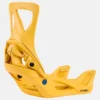 Burton Step On® Re:Flex snowboardbindinger til kvinder