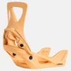 Burton Step On® Re:Flex snowboardbindinger til kvinder