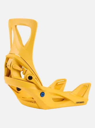 Burton Step On® Re:Flex snowboardbindinger til kvinder