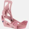 Burton Step On® Re:Flex snowboardbindinger til kvinder