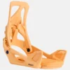 Burton Step On® Re:Flex snowboardbindinger til kvinder