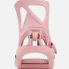 Burton Step On® Re:Flex snowboardbindinger til kvinder