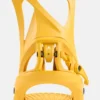 Burton Step On® Re:Flex snowboardbindinger til kvinder