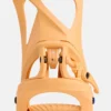 Burton Step On® Re:Flex snowboardbindinger til kvinder