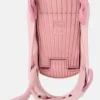 Burton Step On® Re:Flex snowboardbindinger til kvinder