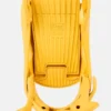 Burton Step On® Re:Flex snowboardbindinger til kvinder