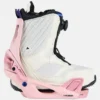 Burton Step On® Re:Flex snowboardbindinger til kvinder