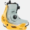 Burton Step On® Re:Flex snowboardbindinger til kvinder