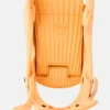 Burton Step On® Re:Flex snowboardbindinger til kvinder